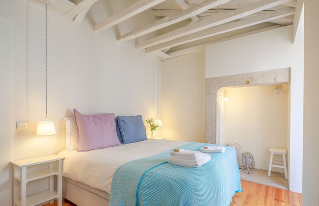 Antiga Casa Pessoa - Foto 66