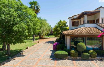 Finca bennassar - Foto 46