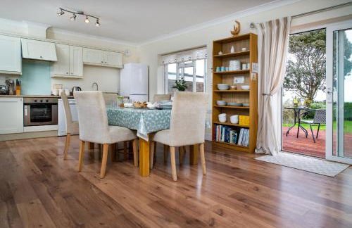 Safe Haven Aberporth - Foto 11