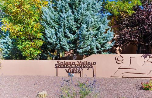 Solano Vallejo 3283 - Foto 38
