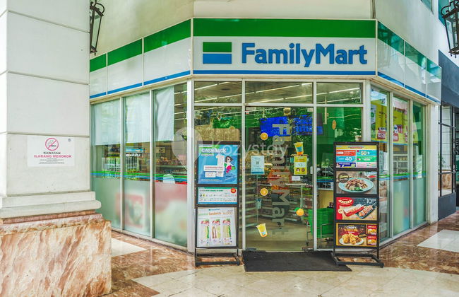 CENTRAL by Kozystay - Foto 24