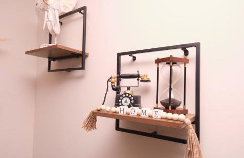 No 13 Legenderry - Foto 38