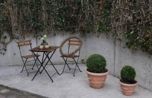 Ferienhaus Sefi - Foto 15