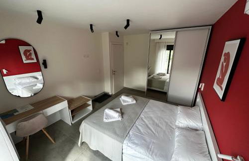 Lighthouse Apartments - Foto 70