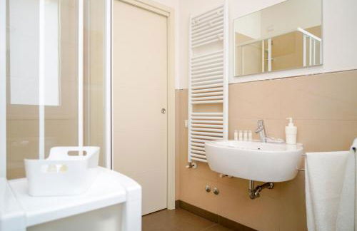 Appartamento Il Castello - Foto 39