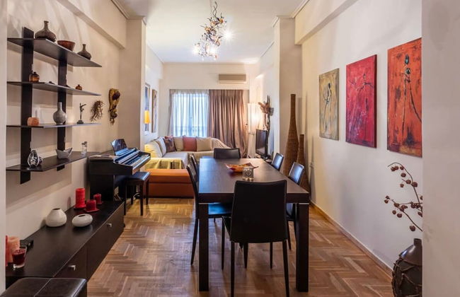 Dancing on Sunshine - Melina s City Getaway - Foto 6