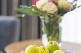 Boardinghouse HOME - adults only - - Foto 62