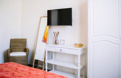 Agriturismo Familiare I Giardini del Lago - Foto 19