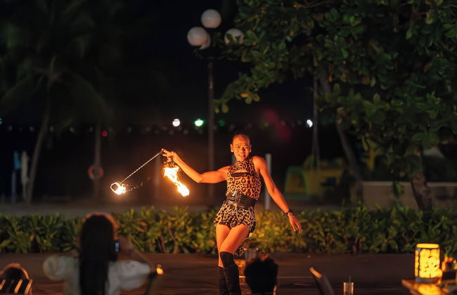 Agarwood Villa - Beach and Pool Phu Quoc - Foto 65