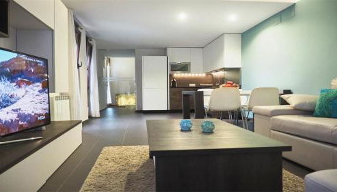 Apartamento rural Castillo de Yeste 2 pax - Foto 3