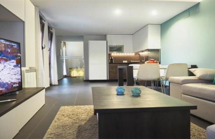 Apartamento rural Castillo de Yeste 2 pax - Foto 3