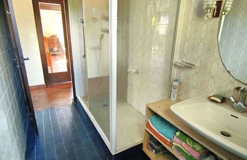 Villa calme avec terrasse proche Océan, WIFI - FR-1-736-46 - Photo 14