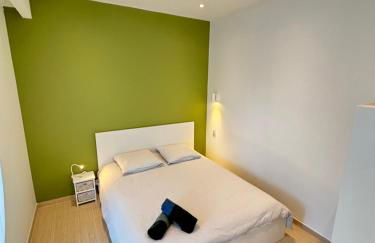 NICE La Palmeraie Pool BEACH AC - Foto 25