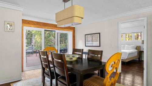 Elenas by the Mill - Foto 3