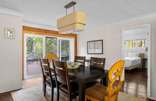 Elenas by the Mill - Foto 3