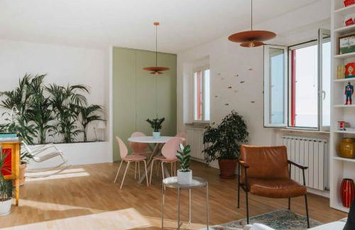 Punta Penna Seahouse - Foto 33