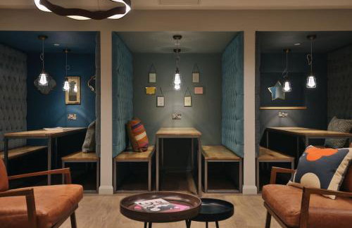 For Students Only - College Green in Bristol - Foto 7