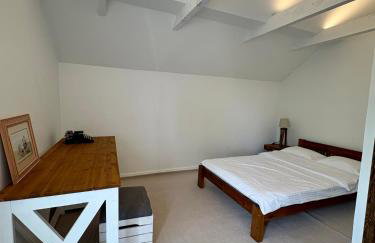 Sitno Kaszubski Domek nad jeziorem - Foto 2