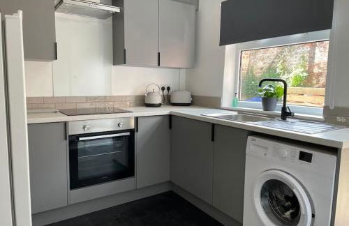 4@No.4. A cosy spot for 4 and one furry friend - Foto 28