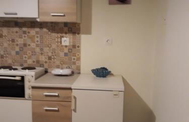 Atrium - Lafkos - Foto 14