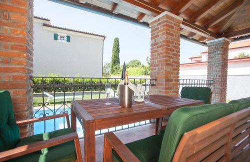 Villa Petra - Photo 7