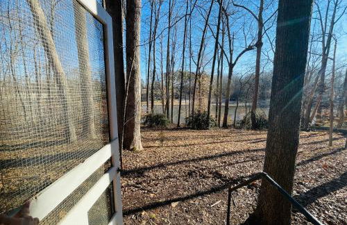 Excelsior at the Manor House - Foto 35