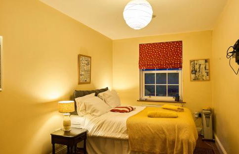 Nature Charm & Fruit Delights, multi-generation celebratory home -Try, Relax, Repeat - Sellindge - Foto 48