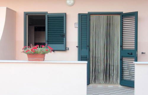 Residence e B&B La Cappella Del Convento - Foto 77