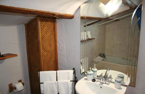 Casa Leandron - Foto 24