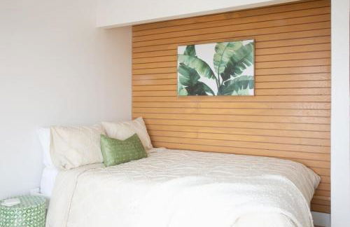 Boho Solana Stunner - Foto 35