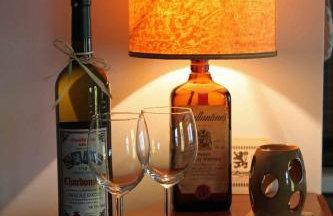 Holiday home Ema - Foto 32