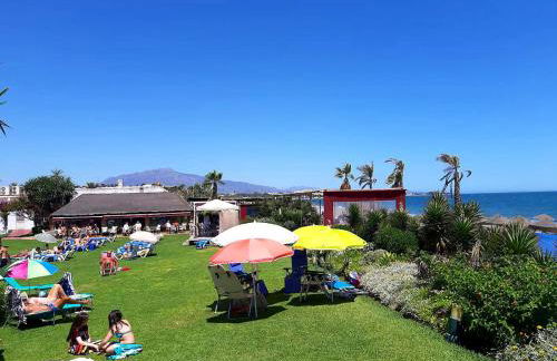 Villacana Playa Silvia - Photo 29