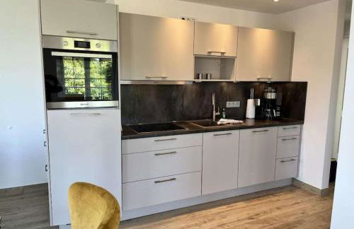 Penthouse sea view - Foto 34