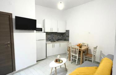 Ritsos Family Apartment - Foto 17