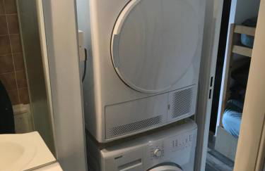 Bienvenue chez nous - Foto 7