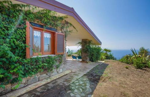 1 Bedroom Cozy Home In Joppolo - Foto 17