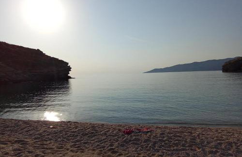 Vitali sea house I - Foto 29