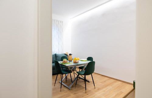 Naos 71- Appartamento con balcone vicino Ortigia - Photo 33