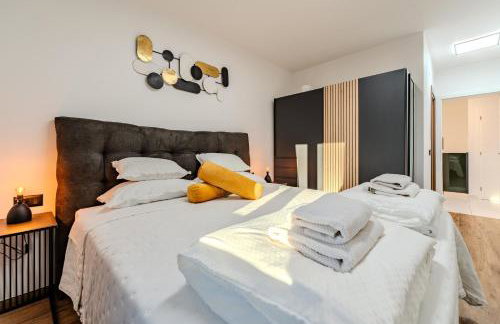 Villa Garoful ZadarVillas - Foto 18