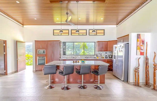 Casa Union - Foto 10