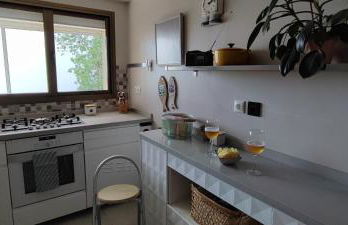 Marbella Suite - Photo 30