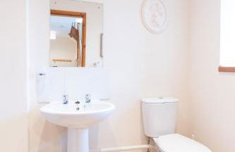 Yr Wyddfa Cottage Anglesey - Foto 24