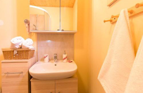 Holiday Home Kuća za odmor LEA - Ravna Gora - Foto 37