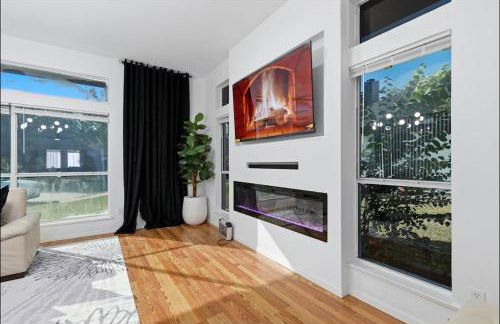 Homes in Prosper - Foto 43