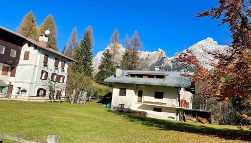 home in dolomiti - Foto 2