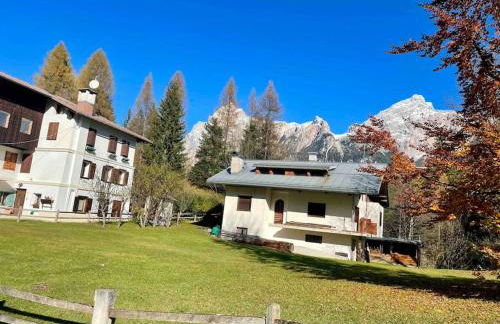 home in dolomiti - Photo 2