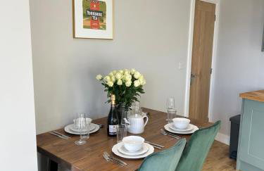 Southview Barkisland - Foto 30