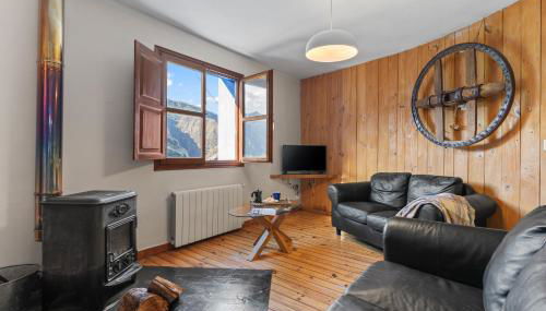 Aguas Parque Ponga - Foto 2