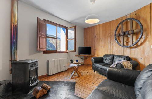 Aguas Parque Ponga - Foto 2