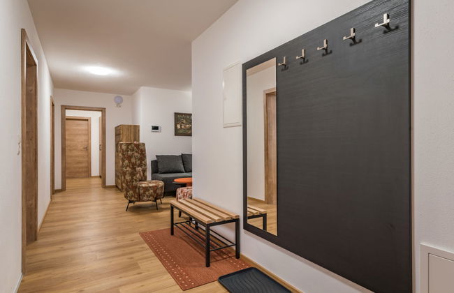 Montec Apart 2 - Foto 26